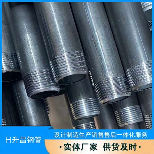 江州声测管盖子崩掉应该怎么办