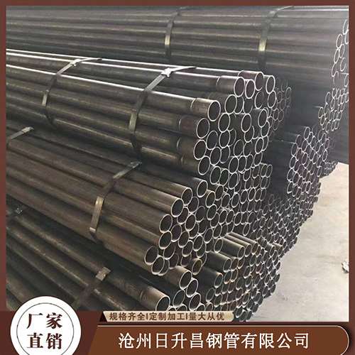 江州57声测管多少钱一米