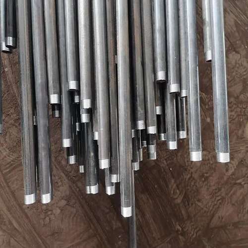 江州声测管重量是多少？买管必知的计算公式